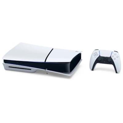 Playstation 5 Slim