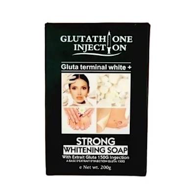 glutathione treatment in sri lanka IV GLUTATHIONE THERAPY "I didn't just want lighter skinI wanted  confidence, clarity, and that glow from within. IV Glutathione gave me more  than I expected. " #GlutathioneGlow #InnerRadiance #ConfidenceBoost   Clinic Locations