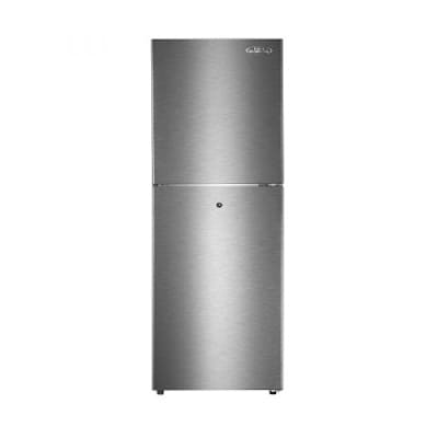 Haier Thermocool 210l Top Mount Double Door Refrigerator 