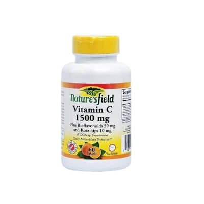 nature field glutathione Nature'sfield is a high strength bioactive formula that promotes skin elasticity, neutralizes free radicals and slows down aging process. The benefits of Nature'sfield GLUTATHIONE to the skin are numerous. Nature'sfield GLUTATHIONE Source Naturals Reduced Glutathione, 250