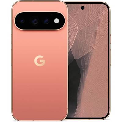Pixel 11 Pro Xl 5g - 12gb Ram + 256gb Rom - Physical Sim & Esim - Canyon Colour
