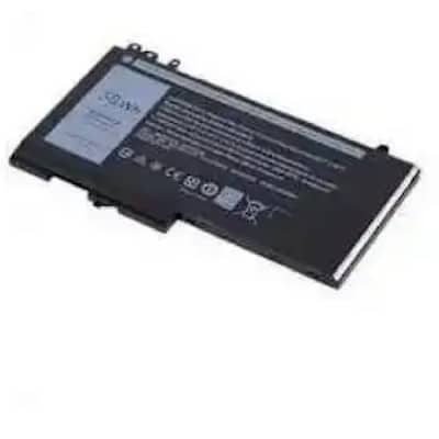 Jual Adaptor Original IBM Lenovo T60 T60p T61 T61p X60 X60s X61 X61s R60 di Seller ASKOMPUTER Jual Adaptor Original IBM Lenovo T60 T60p T61 T61p X60 X60s X61 X61s R60 di Seller ASKOMPUTER