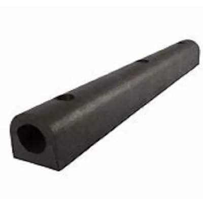 D Fender - 300*300 - 1000m