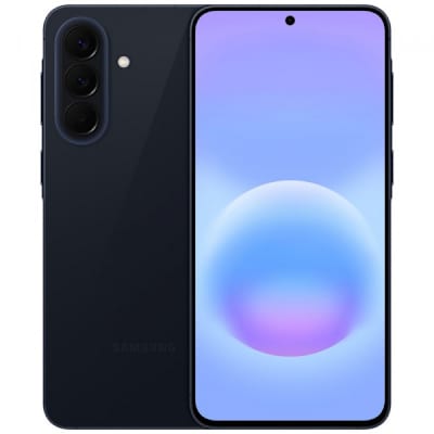 Samsung Galaxy A57 5g 8gb+256gb Navy Blue