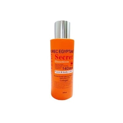 purec egyptian secret glutathione Giga &Argan Face& Body Lotion. Purec Egyptian Secret Giga and Argan Face & Body Lotion Enriched with Giga, Argan and other natural ingredients such as Sweet Almond oil and Product Details | Konga