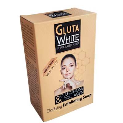 best glutathione soap in nigeria Buy Injection Illuminateur Whitening Online-Nigeria  Coccibeauty Gluta White - Glutathione &