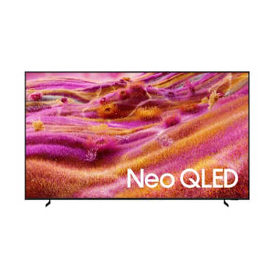 115'' Class Neo Qled TV - Qn90f