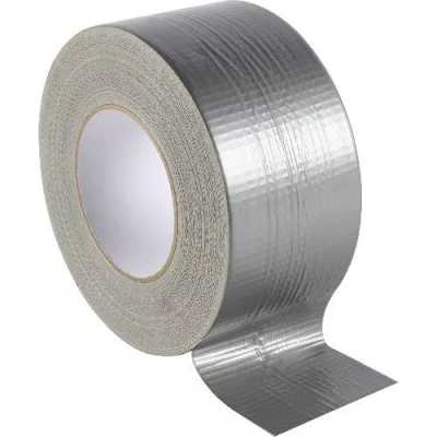 Duck Tape - Silver