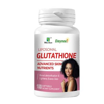ishigaki l-glutathione in watsons l-Proline improves the cytoplasmic maturation of mouse oocyte by regulating glutathione-related redox homeostasis New Relumins Gluta 500 anti wrinkle essence Duration:3