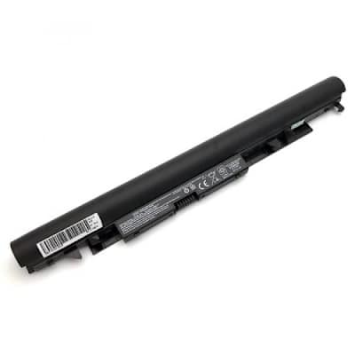 JCO4 Laptop Battery – High Capacity – Rechargeable