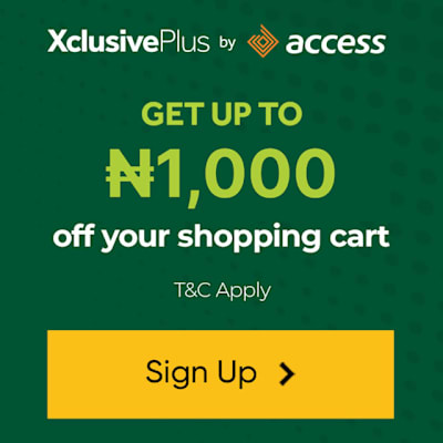 Access Bank