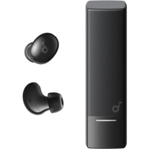 A30i By Anker Smart Noise Cancelling Earbuds