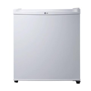 Single Door Refrigerator 48l-gl-051sqq