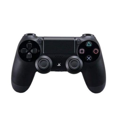 Sony Playstation Dualshock 4 Wireless Controller
