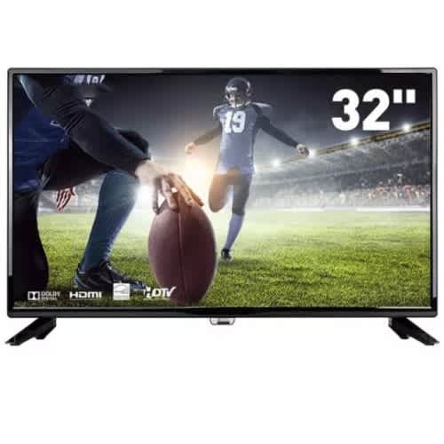 Ailyons 32 Inches Led Tv