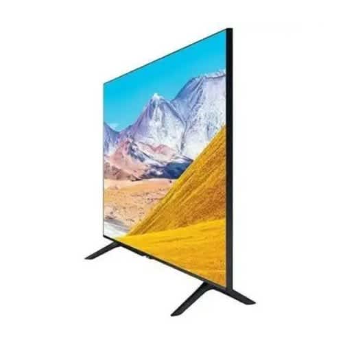 65 Inch Android 4k Uhd Smart Led Tv
