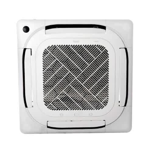 Inverter Ceiling Cassette Air Conditioner - 2hp