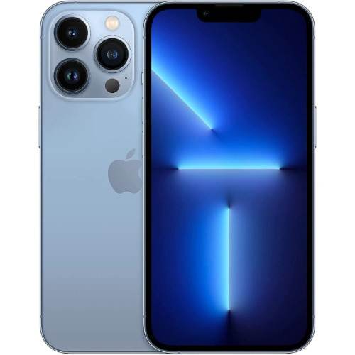 iPhone13 Pro Max