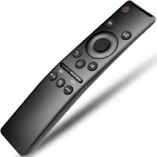 Samsung Smart Universal Tv Remote Control
