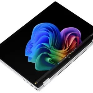 Omnibook X Flip 2in1 14th Gen Core Ultra 7 16gb Ram - 1tb Ssd 14"wuxga Backlit Windows 11