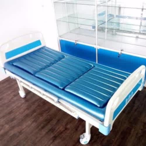Water Mattress