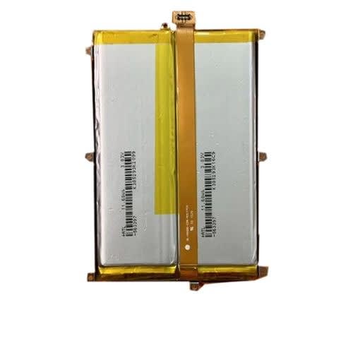 Genuine Battery For Gionee Marathon M5