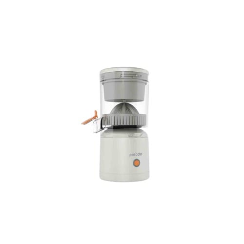 Porodo Lifestyle Portable Cordless Juicer