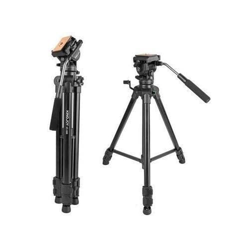 Kingjoy Tripod Stand Vt-1500