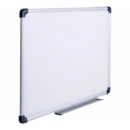 Magnetic Whiteboard - 60x90cm