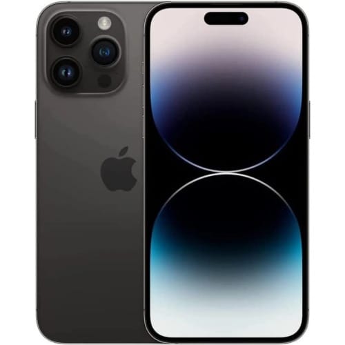 Iphone 14pro 128GB