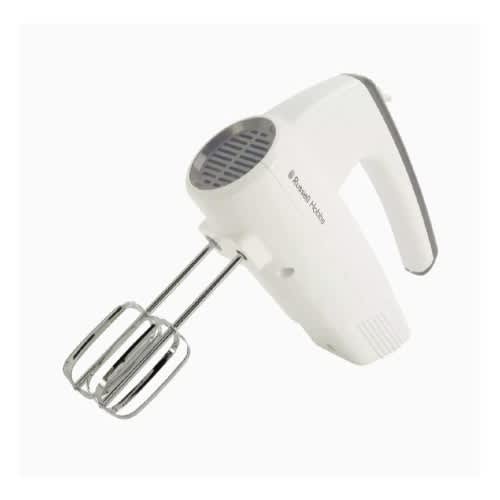 Go Create Hand Mixer - 250W