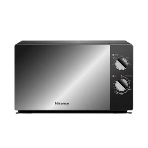 Hisense Microwave - 20l - 700w - H20moms10