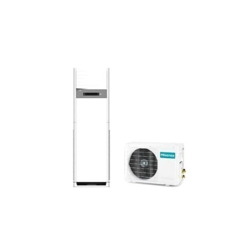2hp Inverter Super Cooling Air Conditioner