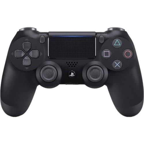 Sony Ps4 Game Pad Dual Shock 4 Wireless Controller