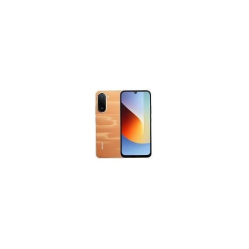 Redmi A7 Pro-6.9" - 4gb Ram - 128gb Rom - Android 16 - Dual Sim - 6000mah