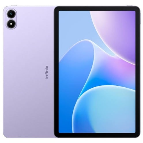 XPAD 30E - 11"FHD+ - 128GB ROM - 4+4GB RAM - 4G Nano SIM - 7200mAh - Dream Purple