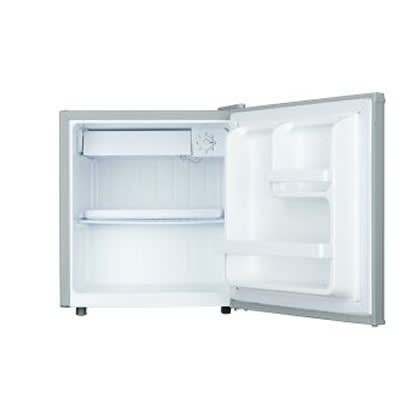 50L Bed Side Energy Saving Refrigerator
