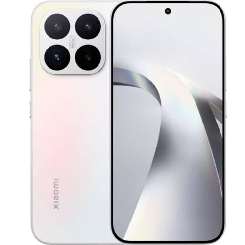 Redmi 17t 5g 6.59'' 12gb Ram 512gb Rom Android 16 Dual Sim, 50mp+50mp,6500mah- Opal White