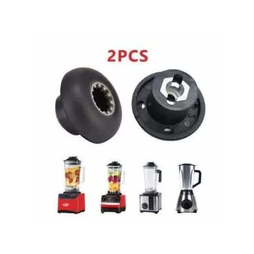 Blender Drive Drive Socket - 2 Units
