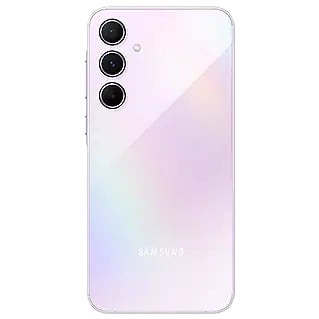 Galaxy A35 5G 8GB Ram 256GB Rom-Dual sim- LILAC-5000MAH
