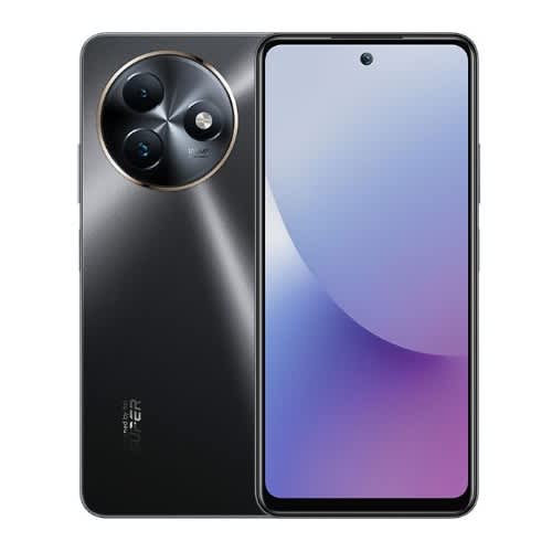 Itel S24 128+8gb