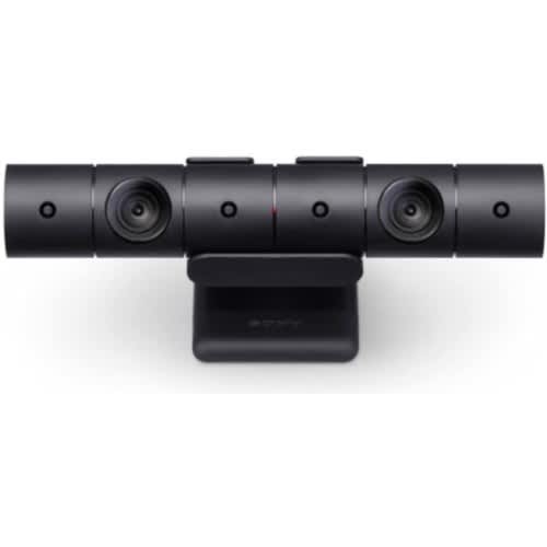Sony PS4 VR Camera – PlayStation 4