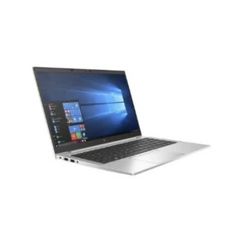 Elitebook 840 G7 10th Gen - Touchscreen - 16GB RAM - 512GB SSD - Core I5 - Backlit Keyboard - WIN 11