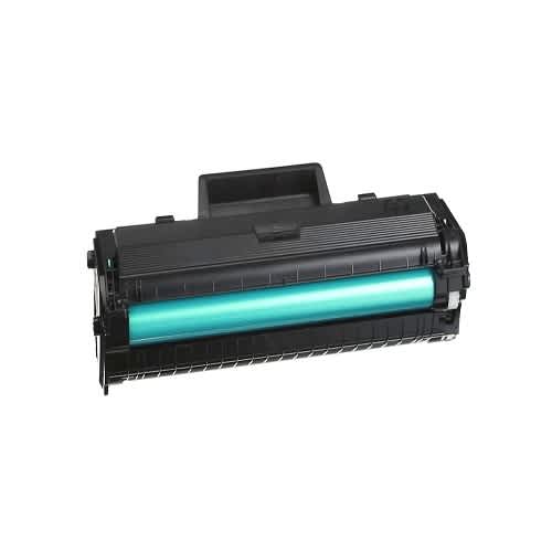 106a Toner Cartridge - W106a - Black