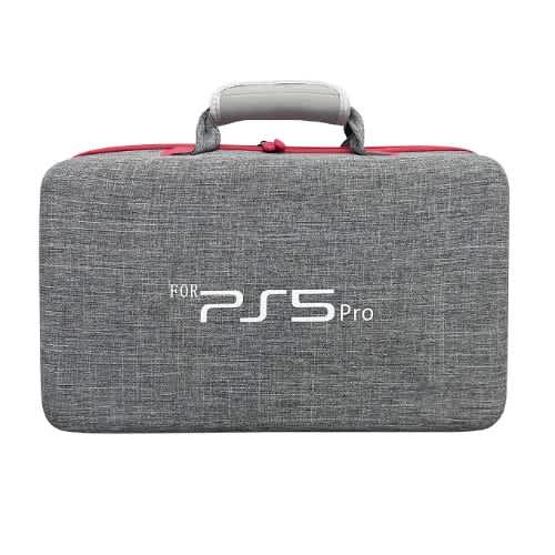 Ps5 Pro Bag