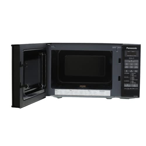 Automatic Microwave - 20L - 800W