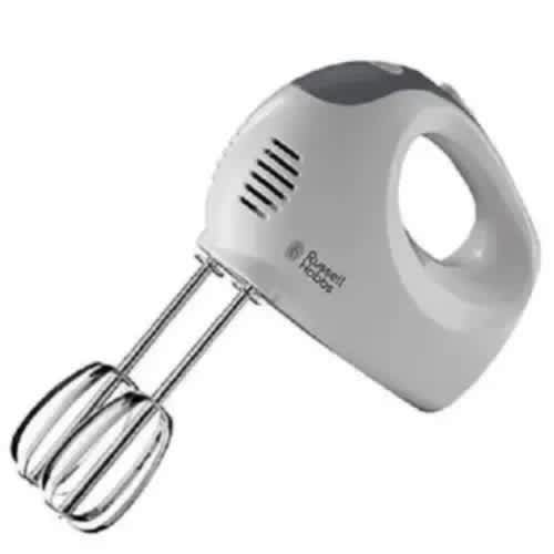 Hand Mixer Go Create - 120w