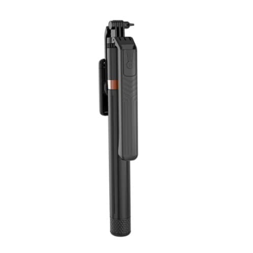 Selfie Stick Multifunctional Wireless Tripod For Both Ios&andriod