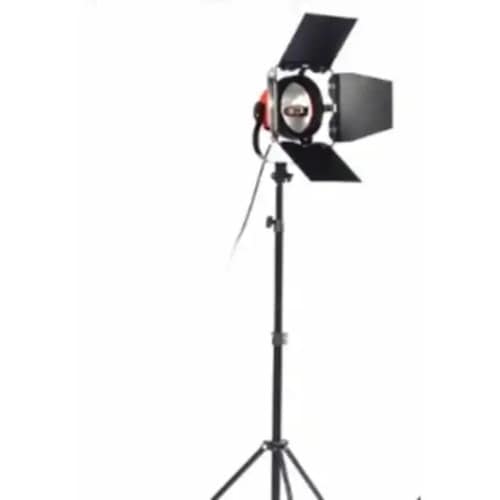 Redhead Light With Dimmer - Single Unit - 150v