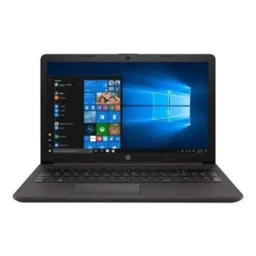 Hp 250 G7 Intel Core I5 500gb Hdd 8gb Ram With 8gb Flash